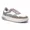 30501 FLY BRANCO CAMURCA CINZA SELARIA CINZA FLY CEU NOBUCK GRAFITE SIDNEY GELO CINZA