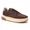 30501 FLOATER CAFE CAMURCA CAFE SELARIA CAFE SELARIA TAUPE SOLADO SIDNEY GELO/HAMBER