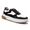 30501 FLY BRANCO SELARIA PRETO CAMURAÇA PRETO NOBUCK BORDO NOBUCK GRAFITE SIDNEY GELO LATEX