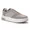 30502 SELARIA OFF WHITE CAMURCA CINZA CAMURCA CAFE FLY CEU SIDNEY GELO CINZA