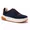 30502 NOBUCK MARINHO CAMURCA MARINHO NOBUCK PRETO FLY LARANJA SIDNEY GELO LATEX