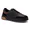 30503 FLY PRETO NOBUCK PRETO NOBUCK CASTOR SIDNEY PRETO LATEX
