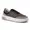 30503 NOBUCK CINZA CAMURCA CINZA NOBUCK PRETO SIDNEY GELO CINZA