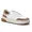 30503 FLY BRANCO SELARIA TAUPE COMFORT OFF WHITE SIDNEY GELO LATEX