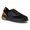 30504 FLY PRETO NOBUCK PRETO NOBUCK CASTOR SIDNEY PRETO LATEX