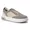 30504 SELARIA OFF WHITE CAMURCA CINZA COMFORT OFF WHITE NOBUCK PRETO SIDNEY GELO CINZA