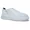 26603 FLOATER BRANCO COMFORT CASTOR START GELO 