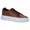 26603 FLOATER CASTOR CAFE START GELO 
