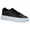 26603 FLOATER PRETO START GELO 