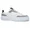 26604 FLOATER BRANCO CAMURÇA CINZA CAMURÇA PRETO START GELO 