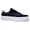 26604 COMFORT PRETO CAMURÇA PRETO CMOFRT OFF WHITE START GELO 