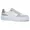 26605 FLOATER BRANCO CAMURÇA CINZA FLY CINZA START GELO 