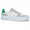 26605 FLOATER BRANCO CAMURÇA CINZA FLY VERDE START GELO 