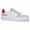 26605 FLOATER BRANCO CAMURÇA CINZA FLY VERMELHO START GELO 