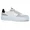 26605 FLOATER BRANCO CAMURÇA CINZA FLY PRETO START GELO 