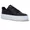 26600 FLOATER PRETO START GELO