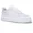 26600 FLOATER BRANCO START GELO