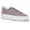26601 SELARIA CINZA START GELO