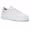 26601 FLOATER BRANCO START TELO 