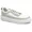 2829 COMFORT BRANCO OFF WHITE PRETO TORINO GELO