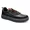 2829 COMFORT PRETO NOBUCK PRETO FLY LARANJA TORINO PRETO