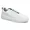 2829 FLY BRANCO PRETO TORINO GELO