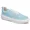 2829 FLY CEU BRANCO TORINO GELO