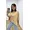 Bata Beatriz Nude