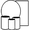 menu_icon