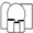 menu_icon
