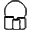 menu_icon