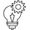 menu_icon