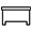 menu_icon