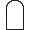 menu_icon