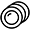 menu_icon