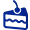 menu_icon