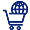 menu_icon