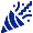 menu_icon