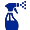 menu_icon