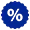 menu_icon