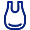 menu_icon