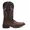 Bota Masculina Texana Cara De Boi 