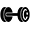 menu_icon