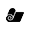 menu_icon