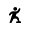 menu_icon