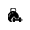 menu_icon