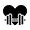 menu_icon