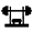 menu_icon