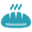 menu_icon
