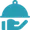 menu_icon